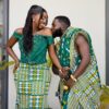 StarGold Kente - Image 2