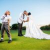 Silver Ink Weddings - Image 2