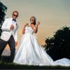 Silver Ink Weddings - Image 4