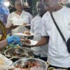 AJ's Fingerlicious Foods - Image 7