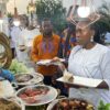 AJ's Fingerlicious Foods - Image 6