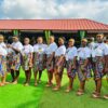 Akwaaba Ushers Global - Image 3