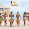 Akwaaba Ushers Global - Image 2