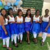 Akwaaba Ushers Global - Image 13