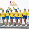Akwaaba Ushers Global - Image 5