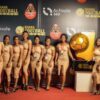 Akwaaba Ushers Global