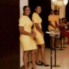 Akwaaba Ushers Global - Image 7