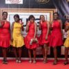 Akwaaba Ushers Global - Image 4