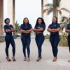 Akwaaba Ushers Global - Image 8