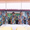 Akwaaba Ushers Global - Image 11