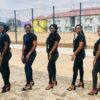 Akwaaba Ushers Global - Image 12
