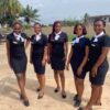 Akwaaba Ushers Global - Image 10
