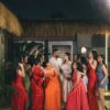 BOD Studio - Image 15