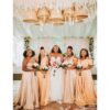 Cleveland Weddings - Image 22