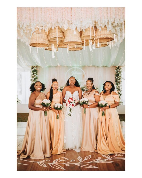 Cleveland Weddings - Image 22