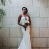 Cleveland Weddings - Image 7