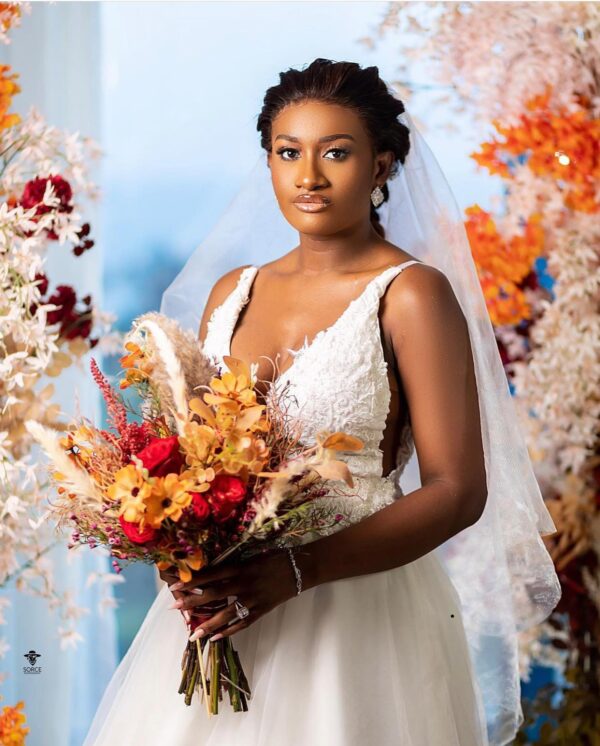 Complete Events and Flowers - Image 9