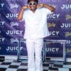 DJ Juicy - Image 11