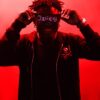DJ Juicy - Image 12
