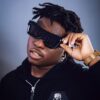 DJ Juicy - Image 13