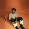 DJ Juicy - Image 3
