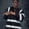 DJ Juicy - Image 15
