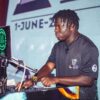 DJ Juicy - Image 5