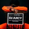 DJ Juicy - Image 9