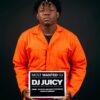 DJ Juicy - Image 10