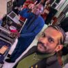 DJ Little Gh 112