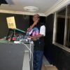 DJ Little Gh 112 - Image 2