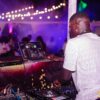 DJ Speech - Image 3