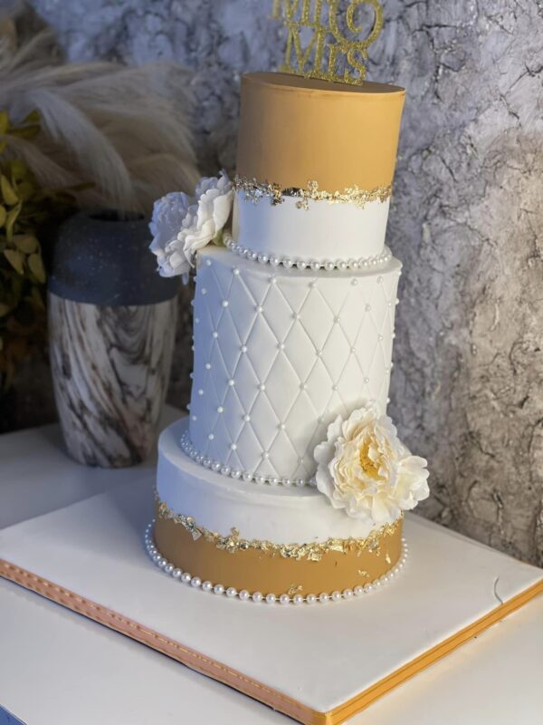 Devine Cakes Gh - Image 4