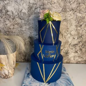 Devine Cakes Gh