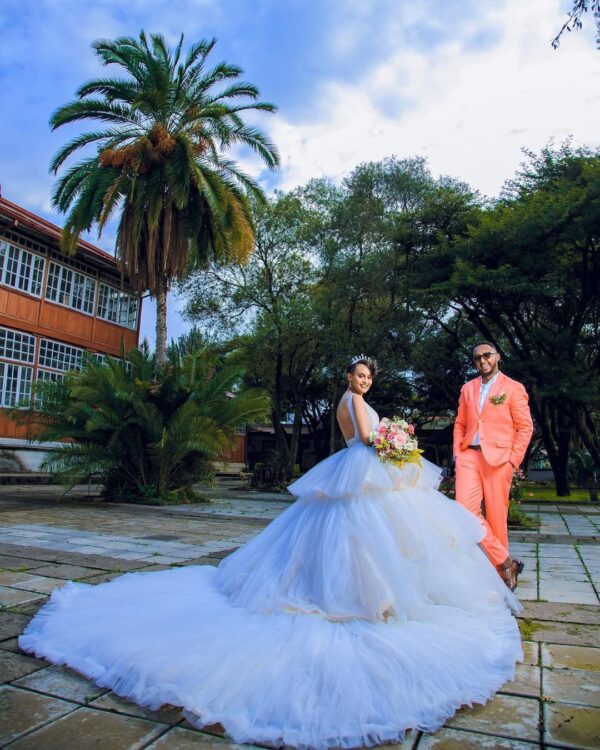 Dudu Photography