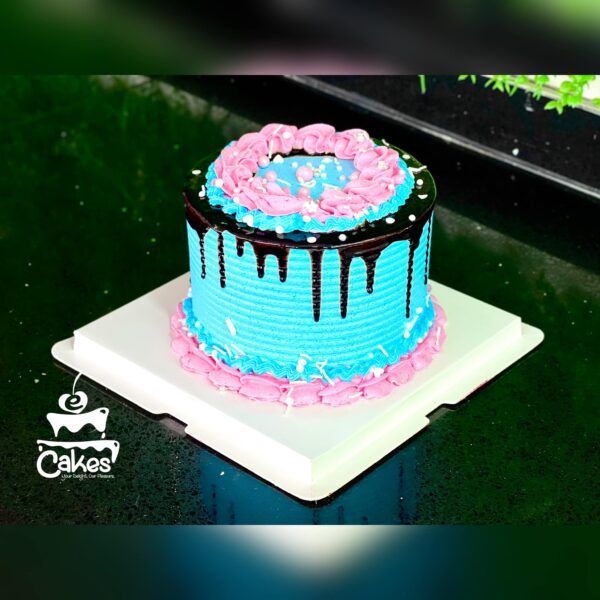 E Cakes Gh - Image 17