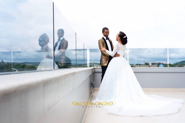 George Okoro Photography - Image 3