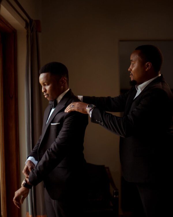 Grandtone Studios - Image 12