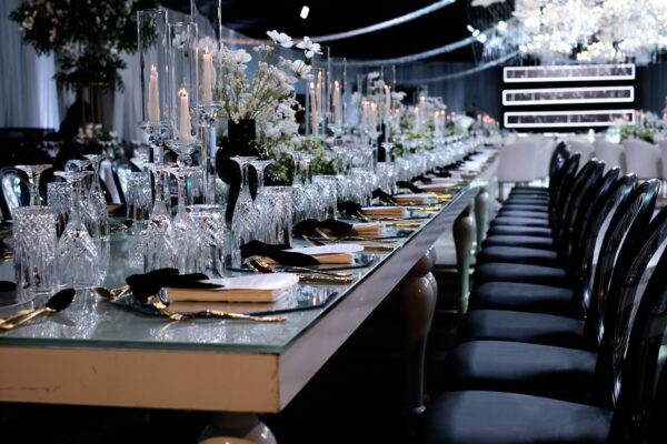 Jandel Ltd - Image 25