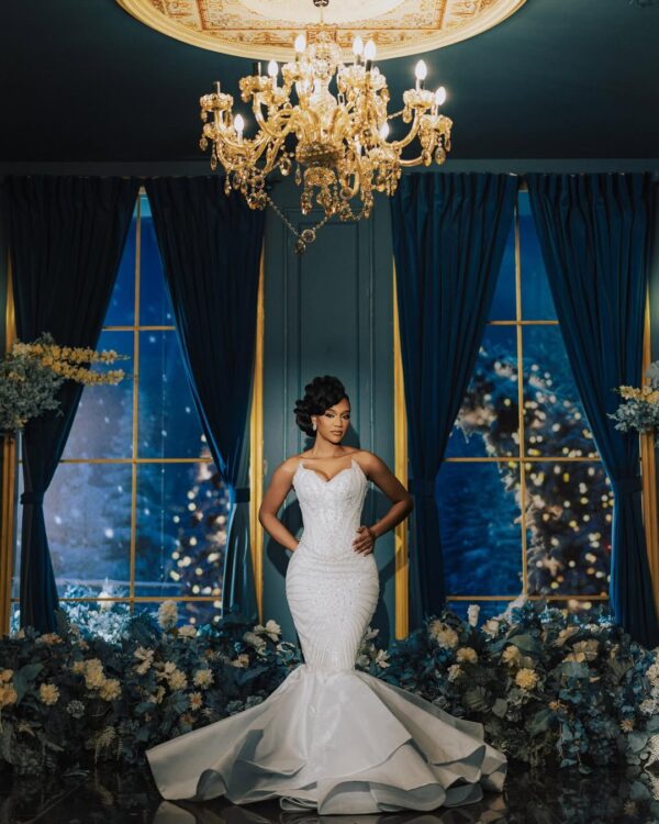 Jema Photography - Image 9