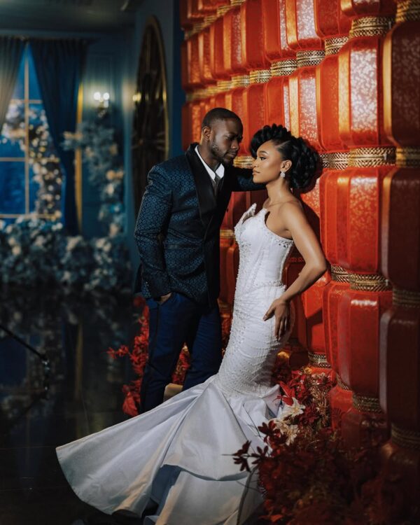 Jema Photography - Image 10