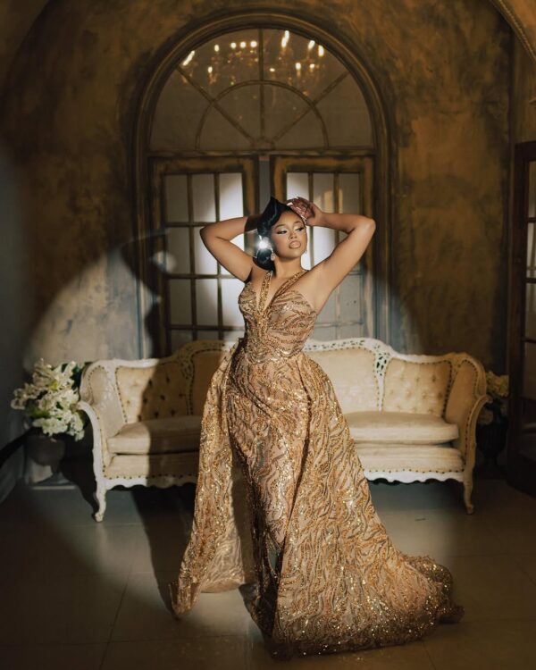 Jema Photography - Image 11