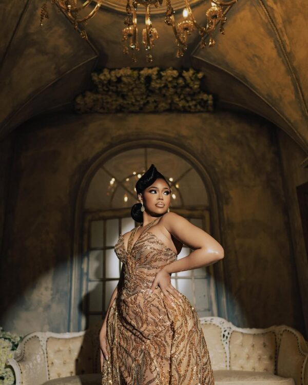 Jema Photography - Image 12