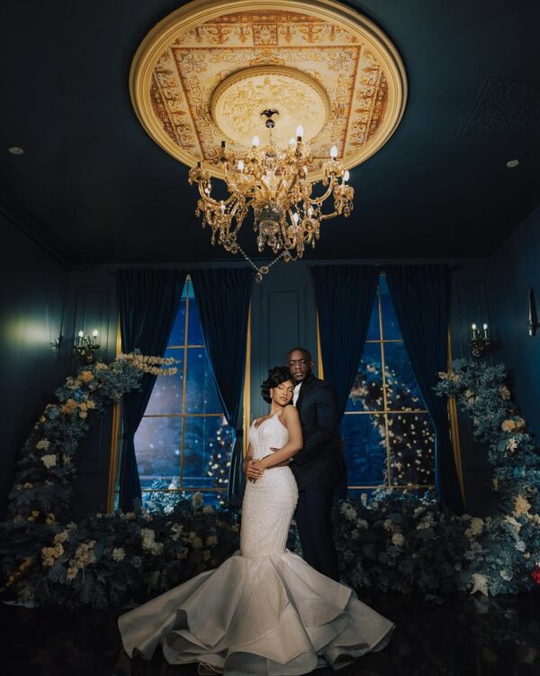 Jema Photography - Image 13