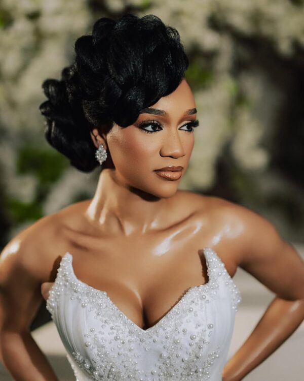 Jema Photography - Image 14