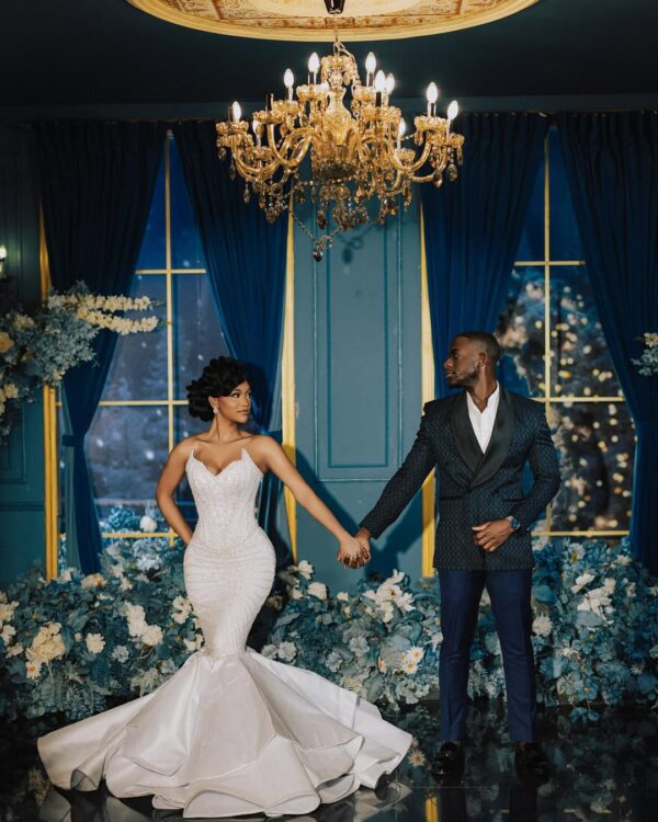 Jema Photography - Image 16