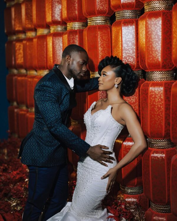 Jema Photography - Image 17