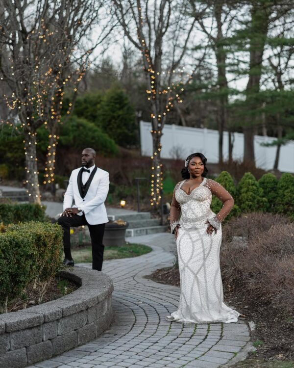 Jema Photography - Image 19