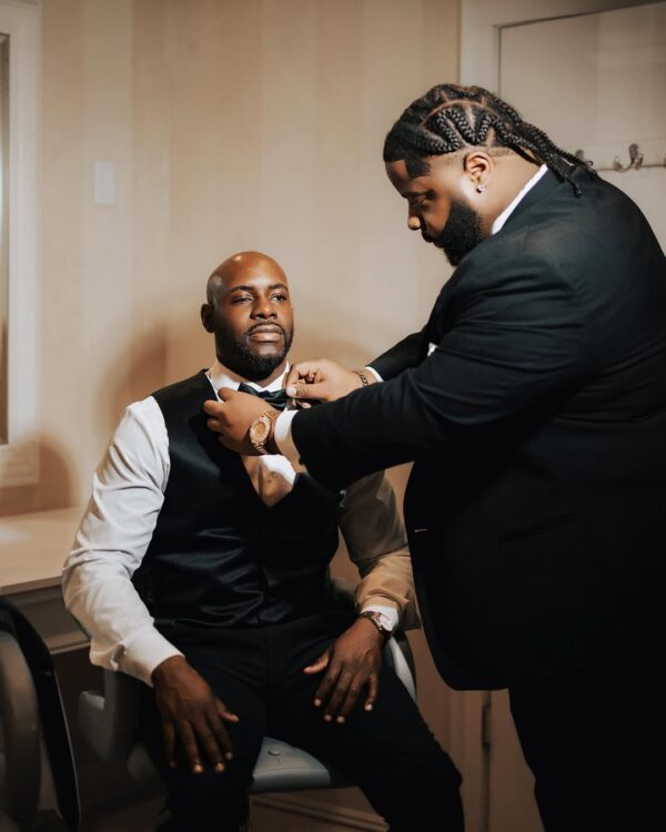 Jema Photography - Image 20