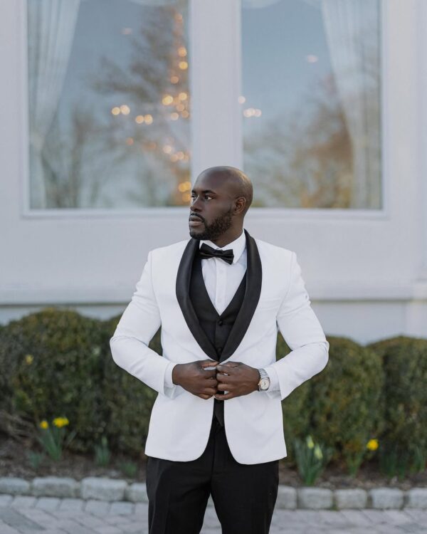 Jema Photography - Image 23